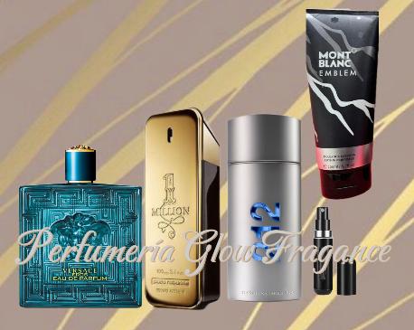 PROMO - 97 CABALLERO X3